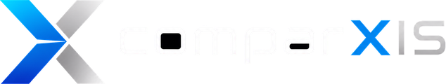 comparXIS